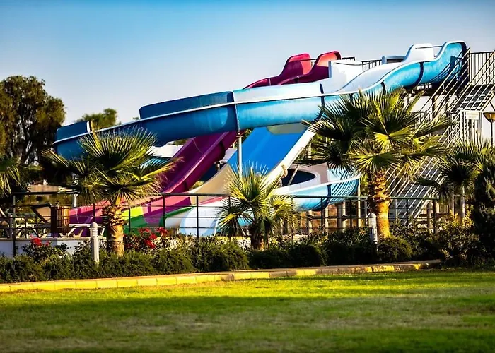 Thalassa 2 Bedroom Penthouse With A Hot Tub Vokolidha